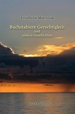 Friedhelm Marciniak |