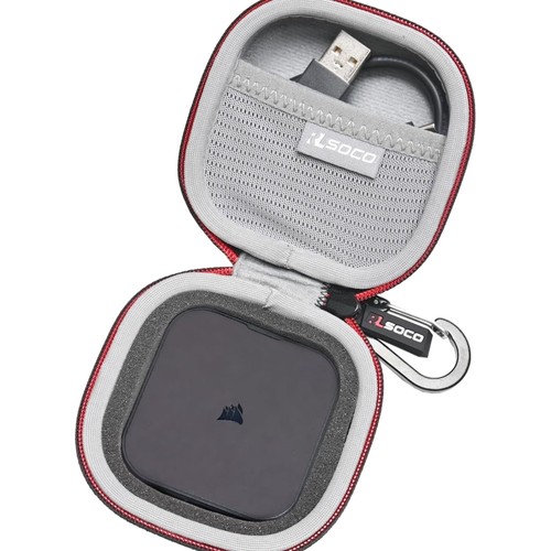 Tasche passend für - , corsair