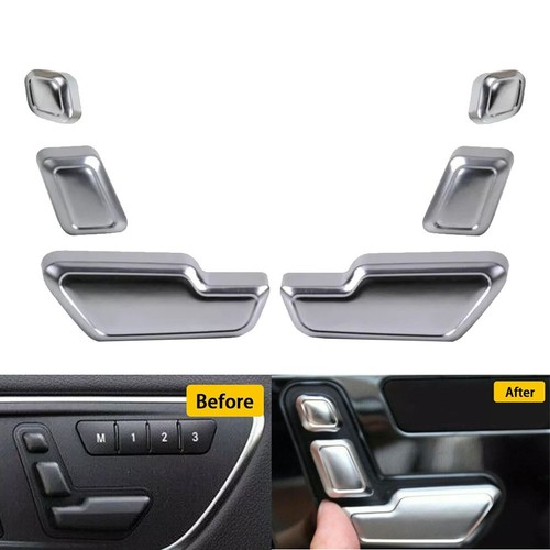 Für mercedes benz - für, e