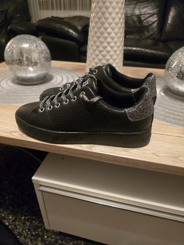Guess sneaker - guess,