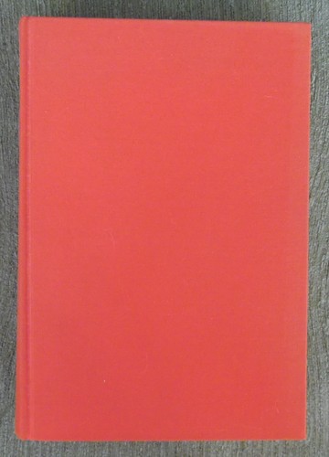 Albert speer erinnerungen - speer,