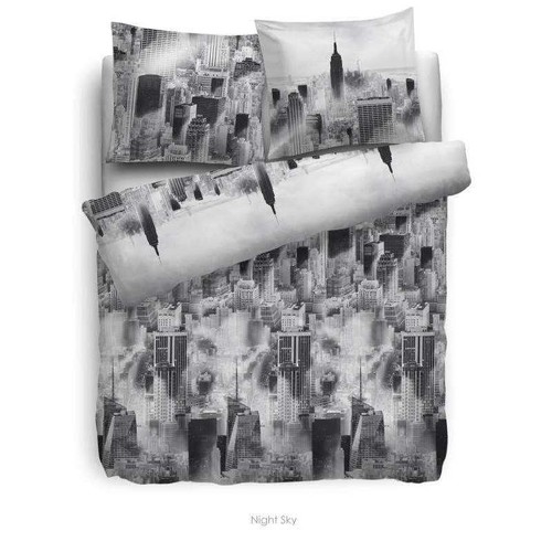 Heckett lane flanell - heckett,