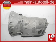 Mercedes S211 W211 E 350