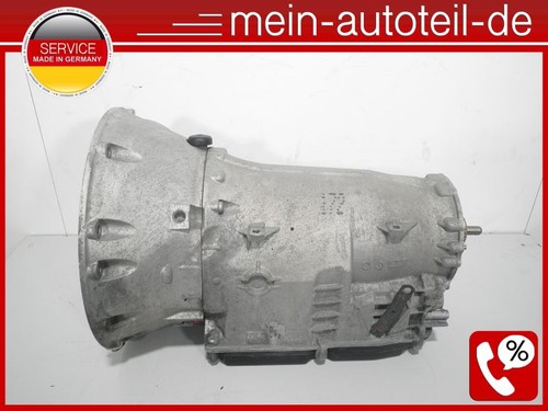 Mercedes s211 w211 350 - e,