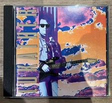 Steve Lukather - Lukather CD