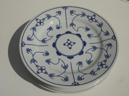 Speiseteller sandra rich - 5,