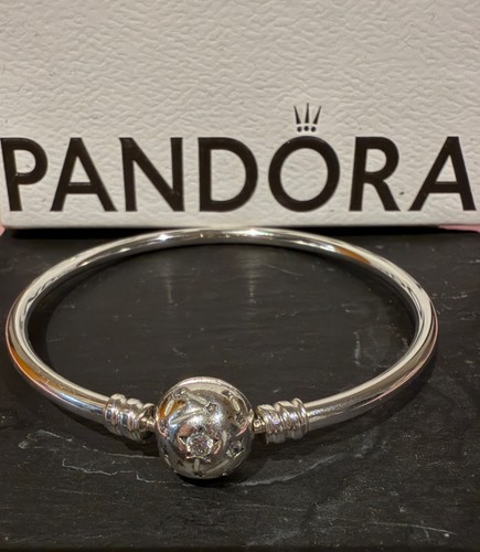 Pandora moments stars - pandora, &