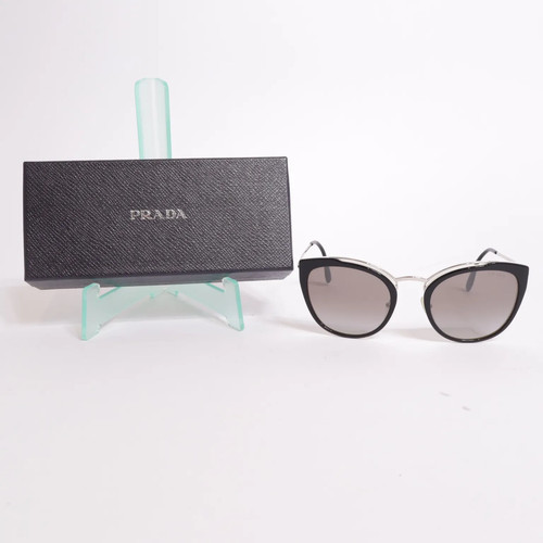 Prada sonnenbrille model - prada,,