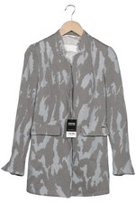Airfield Mantel Damen Jacke