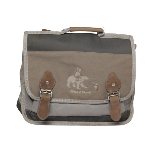 Tartine chocolat rucksack - tartine,