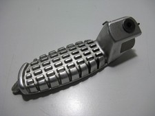 Buell XB-12X Ulysses, XB2