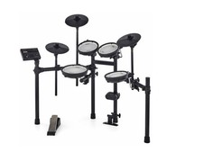Roland V-Drums TD-07 DMK