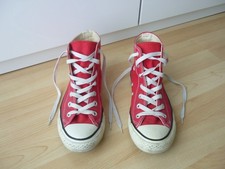 CONVERSE All Star Chucks