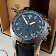 Timex Expedition North Field TW2V96300 Chronograph Herrenuhr Sportlich Neu