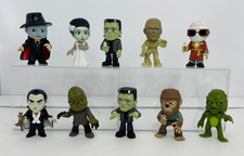 Funko Universal Monsters