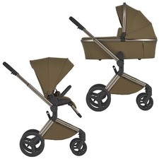 Anex Flo 2-in-1 Astra