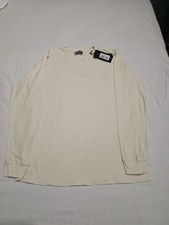 Diesel LONGSHIRT M (