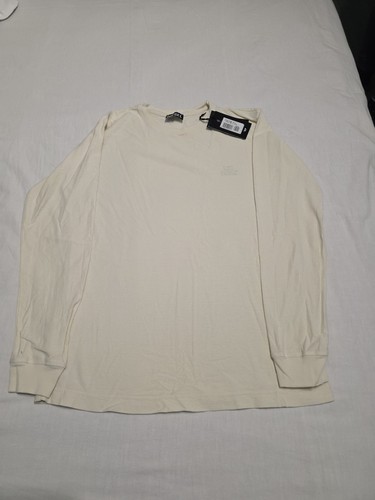 Diesel longshirt - longshirt, m
