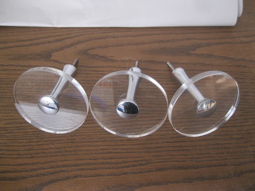 Design garderobenhaken - design,
