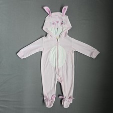 Overall Baby-Strampler