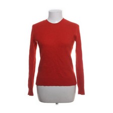 Zara Knit, Strickpullover
