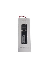 Suunto Smart Herzfrequenzgurt ✅Standardgröße M ✅NEU ✅Händler