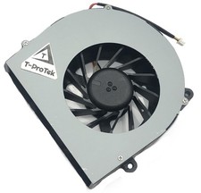 (GPU Version) Fan Lüfter