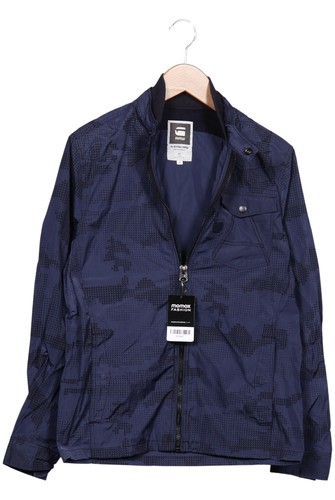 Star raw jacke herren - star,