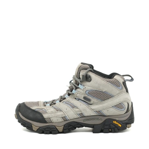 Merrell damen j06054 stiefel - j06054,