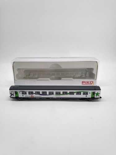 Piko spur 94320 - piko,