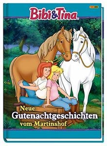 Bibi tina neue - ,