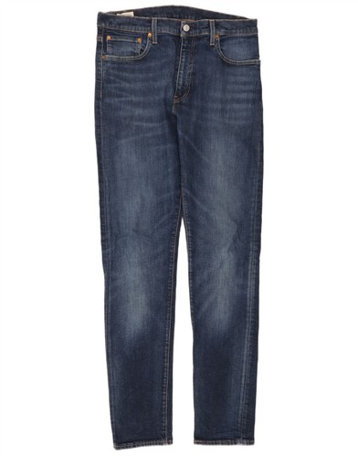 Levi herren 512 slim tapered - herren,