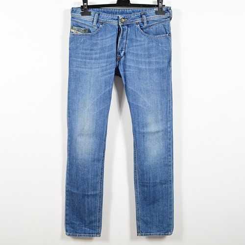 Diesel iakop herren denim - diesel,