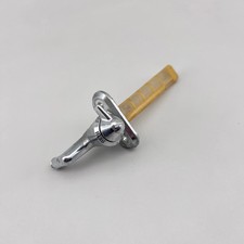 Suzuki VS 600 Intruder VN51B