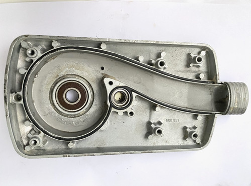 Festo rs1 schwingschleifer - festo,