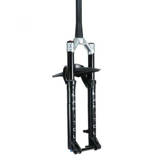 Manitou federgabel pro - manitou,
