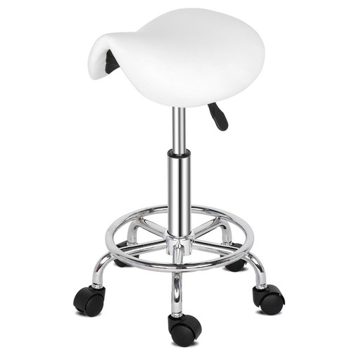 Sattelhocker bequemer - sattelhocker,