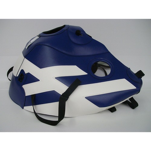 Bmw r1150 04 - r1150, 01/04