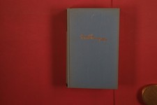 377985 Ernest Hemingway 49