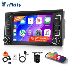 Android autoradio carplay - android, 15