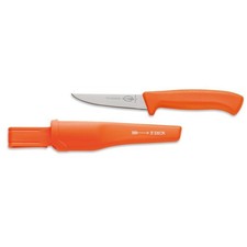 Dick jagd messer - jagd-messer, prodynamic