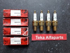 Alfa Romeo Golden Lodge 25HL