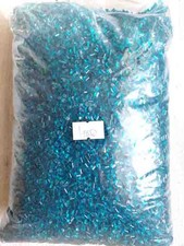 Schmelzgranulat Schmelzolan