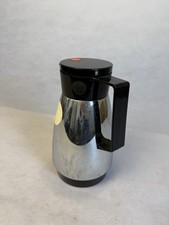 Kaffeekanne Thermoskanne