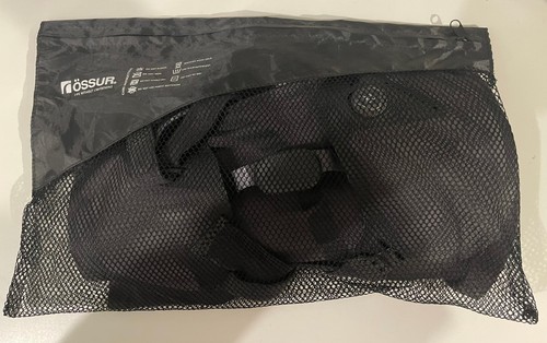 Orthese von össur unloader - von,
