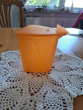 Tupperware Junge Welle