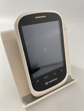 Vodafone 858 Smart Weiß