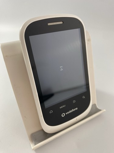 Vodafone 858 smart weiß - 858,
