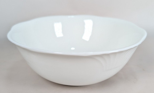 Villeroy boch arco weiss - &,
