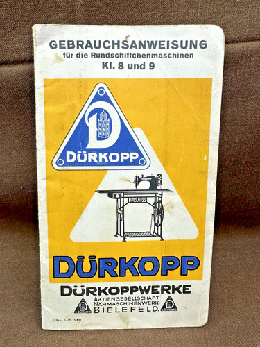 Antike gebrauchsanweisung - antike,